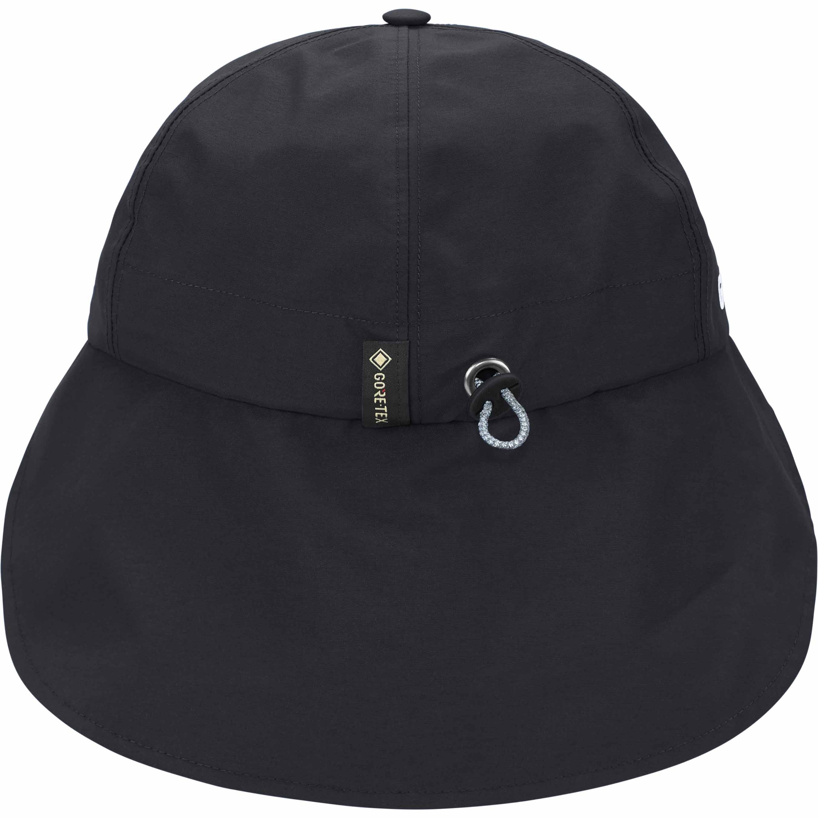 GORE-TEX Sunshield Hat view 13